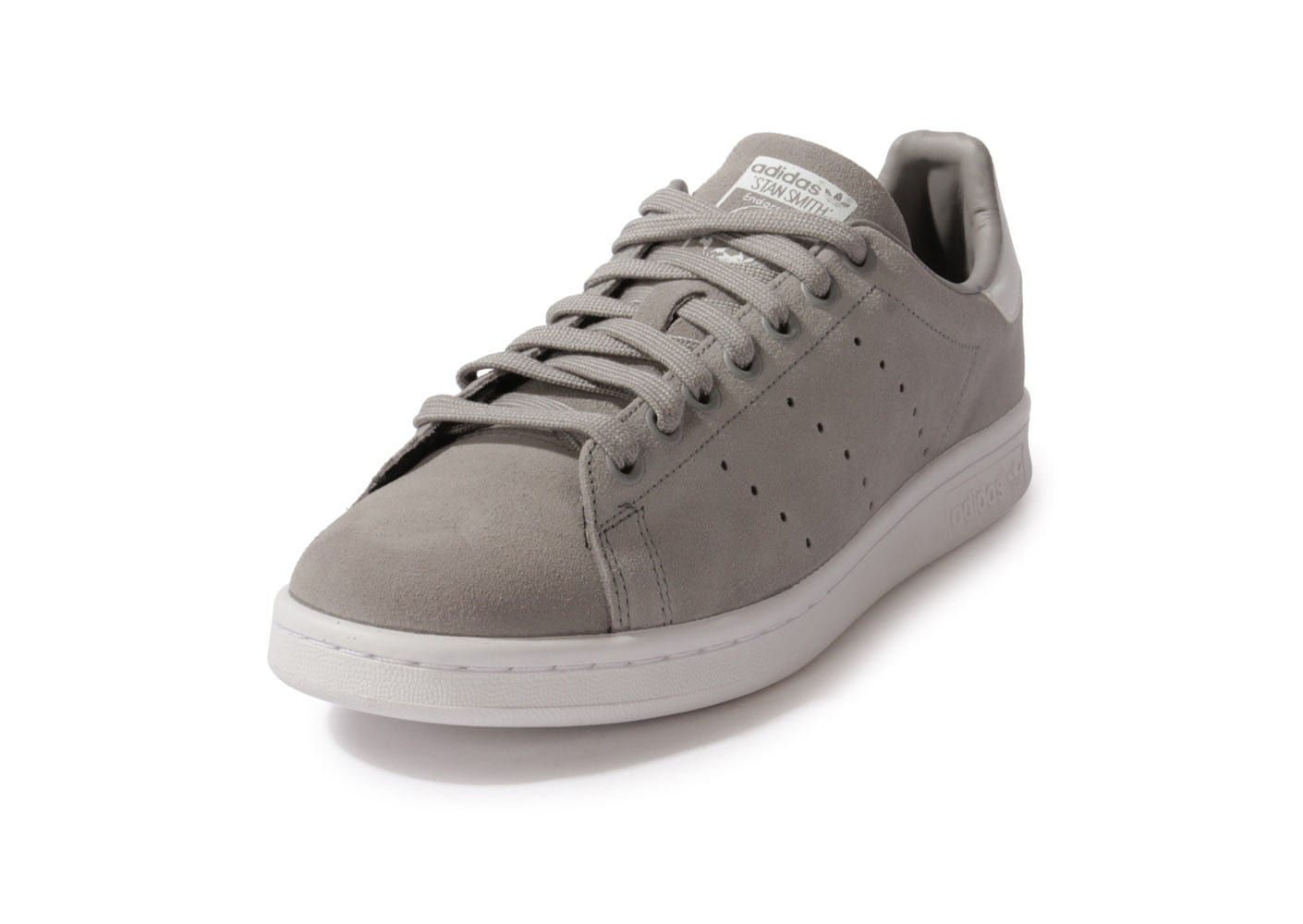 adidas stan smith grise